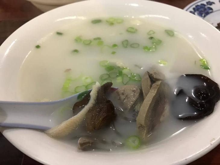 14618919_1494793257216667_38434693_o