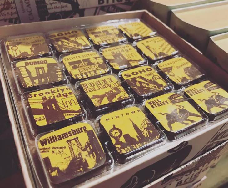 14619943_1494773980551928_661235291_n