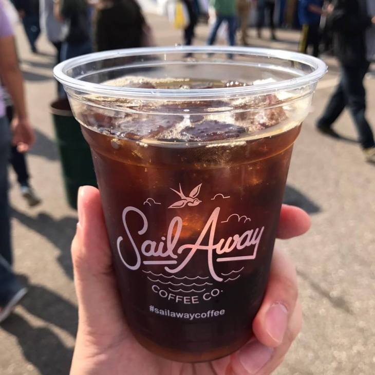 14620086_1494795300549796_1969630649_n