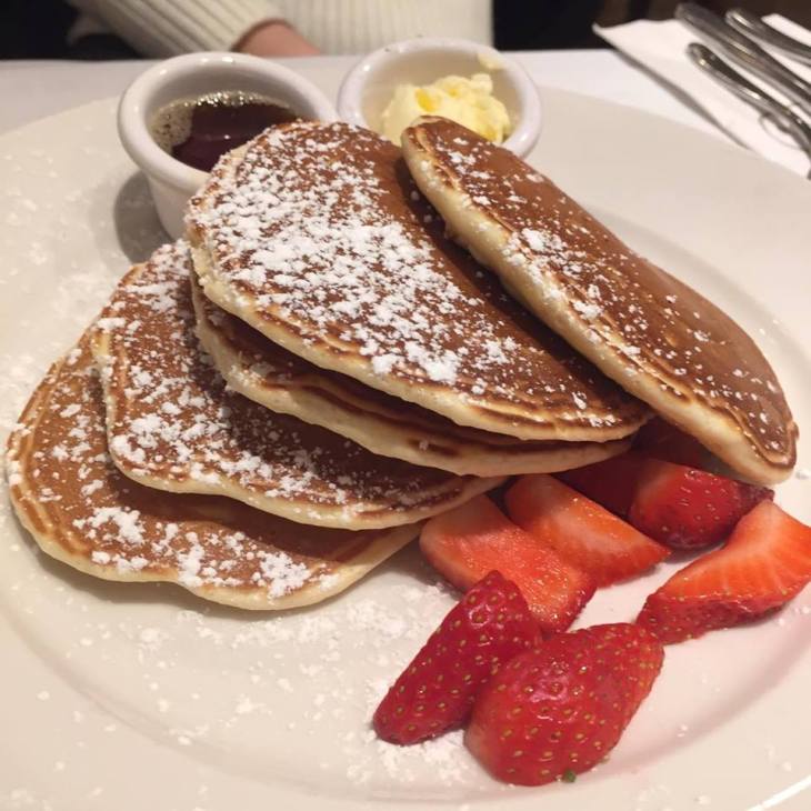 14625283_1484567291572597_1271100776_n