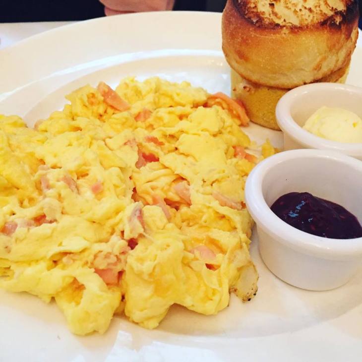 14625373_1484567308239262_458140855_n