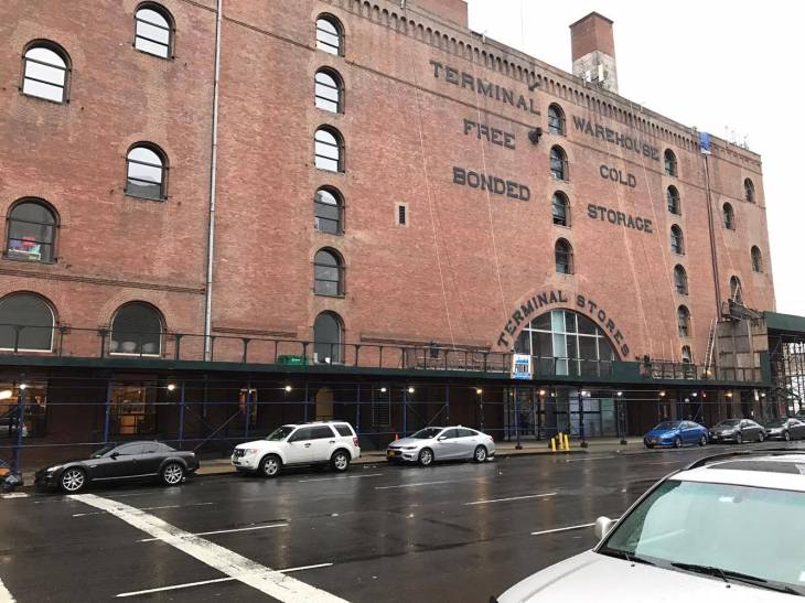 14625622_1494774123885247_725153153_o