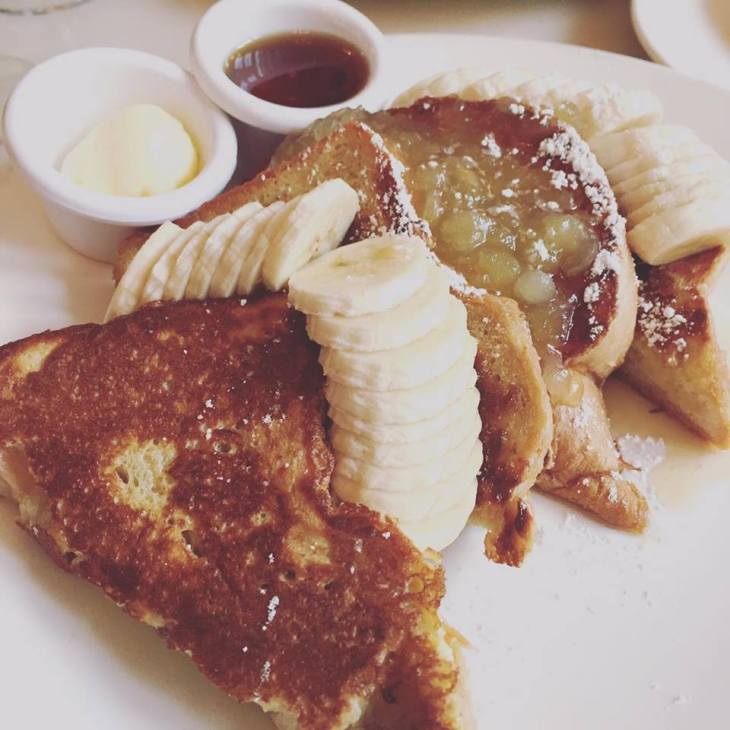 14627722_1484567144905945_796007648_n