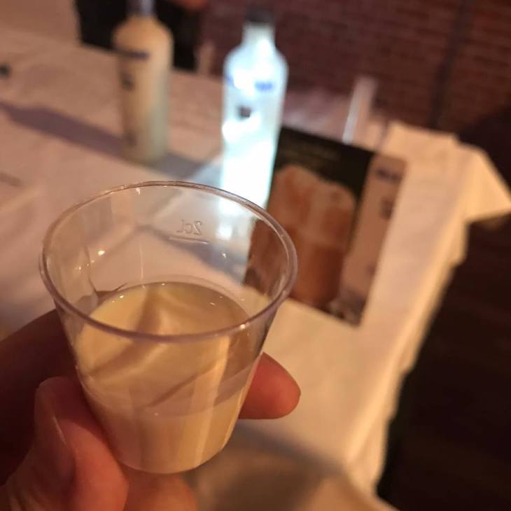 14628017_1494774093885250_2072783984_n