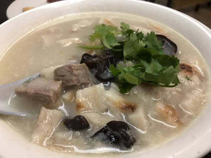 14632519_1494793203883339_1060491191_o