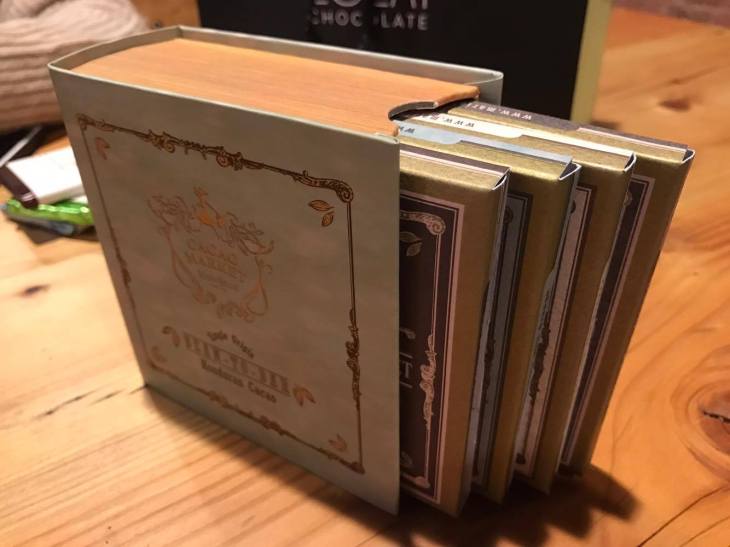 14632693_1494774013885258_1056977304_o