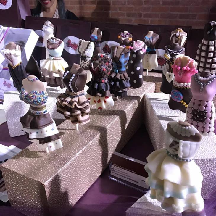 14643123_1494774110551915_17937099_n