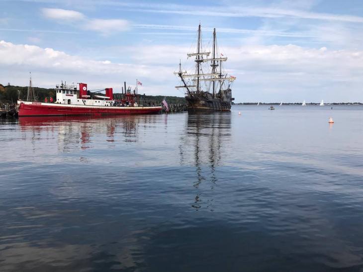 14647258_1494795330549793_614885994_o