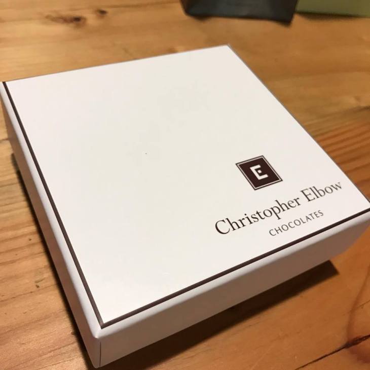 14658154_1494774030551923_138775773_n