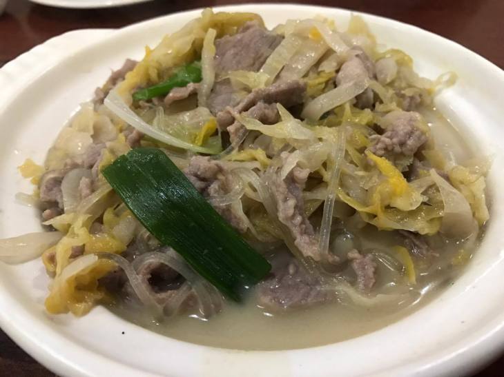 14677898_1494793243883335_2089329844_o