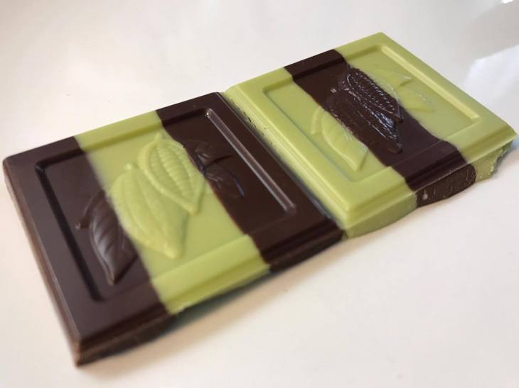 14678025_1494773977218595_1817850981_o