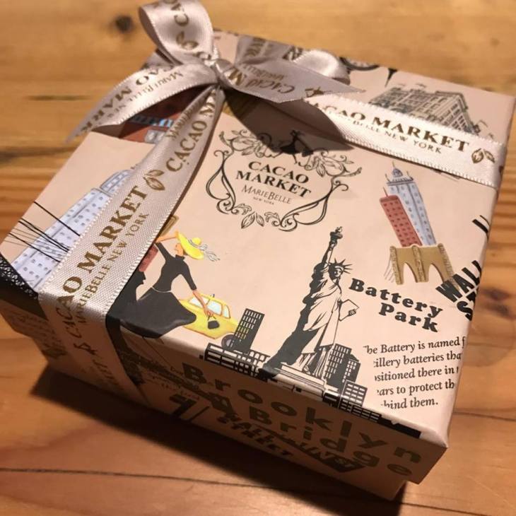 14686654_1494774007218592_1717281388_n