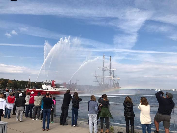 14689052_1494795327216460_223911477_o