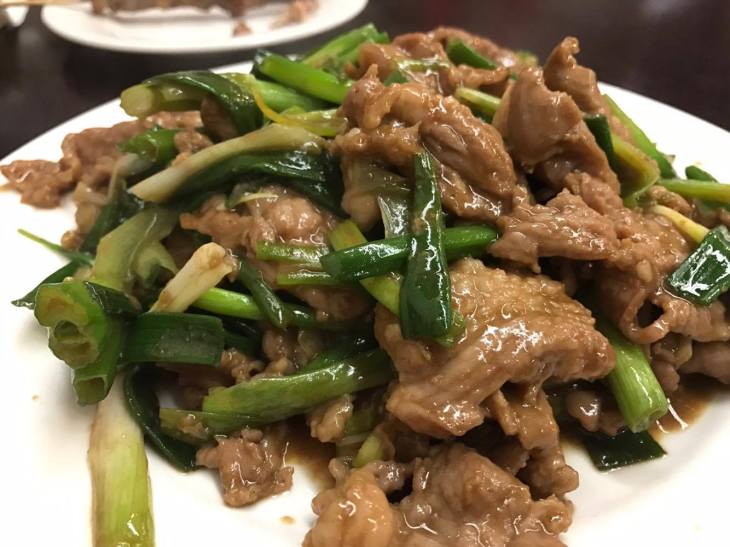 14689206_1494793200550006_968012024_o