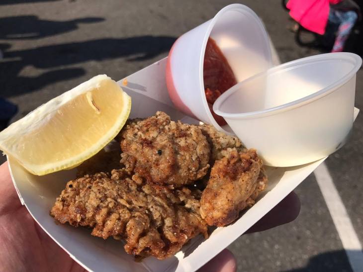 14689915_1494795290549797_114980859_o