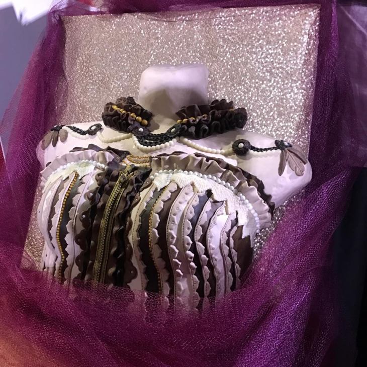 14694634_1494774113885248_643220388_n