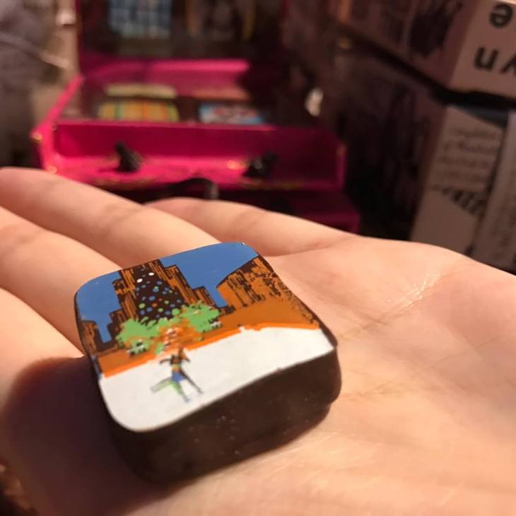 14694782_1494774057218587_1370600244_n