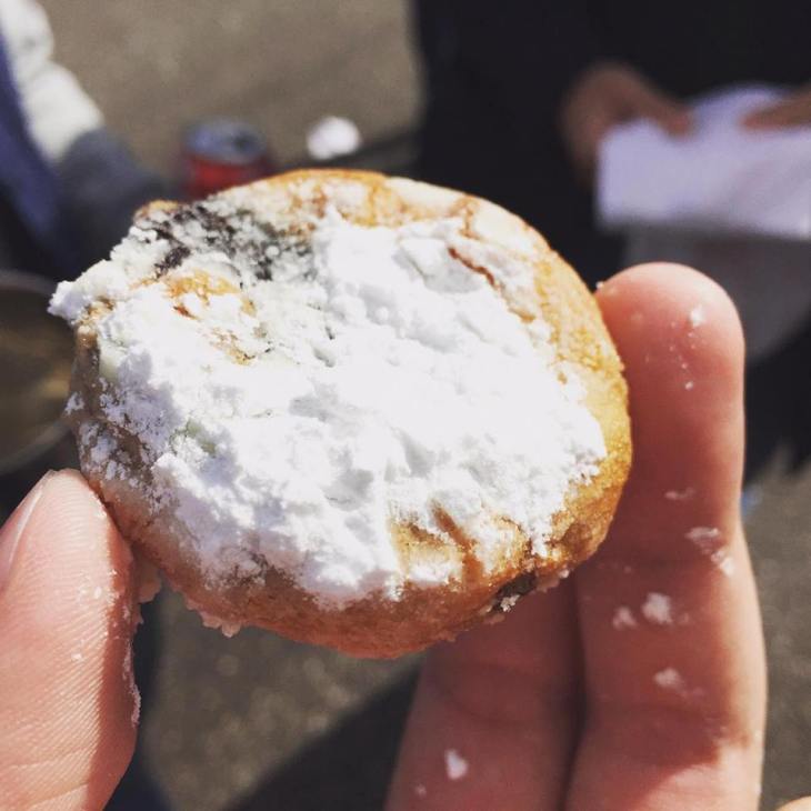 14694800_1494795237216469_2085155772_n