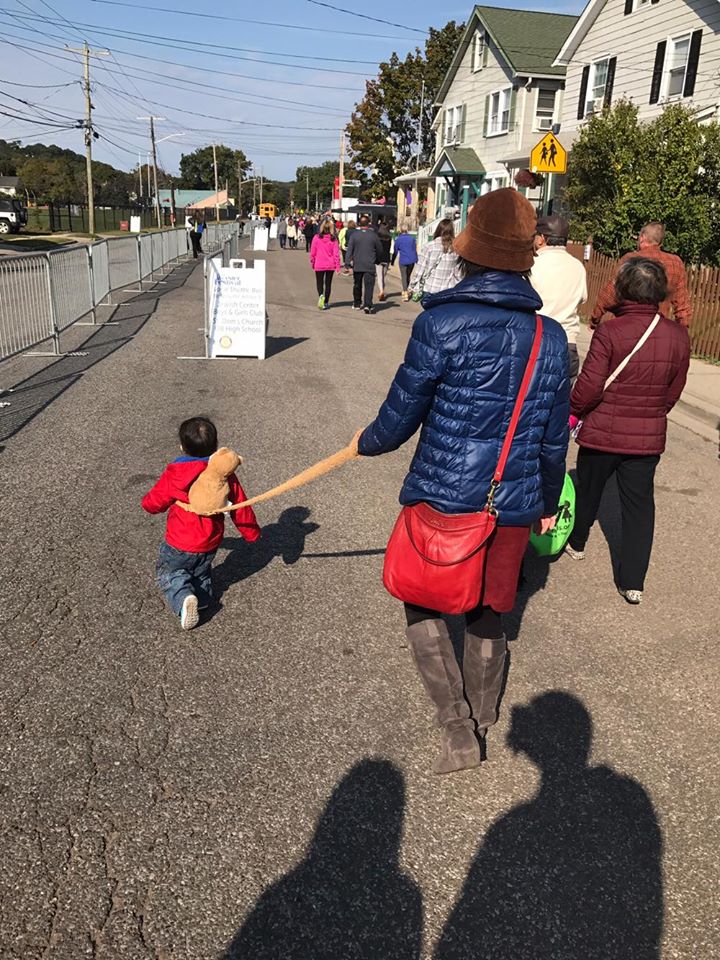 14694878_1494795243883135_1217279489_n