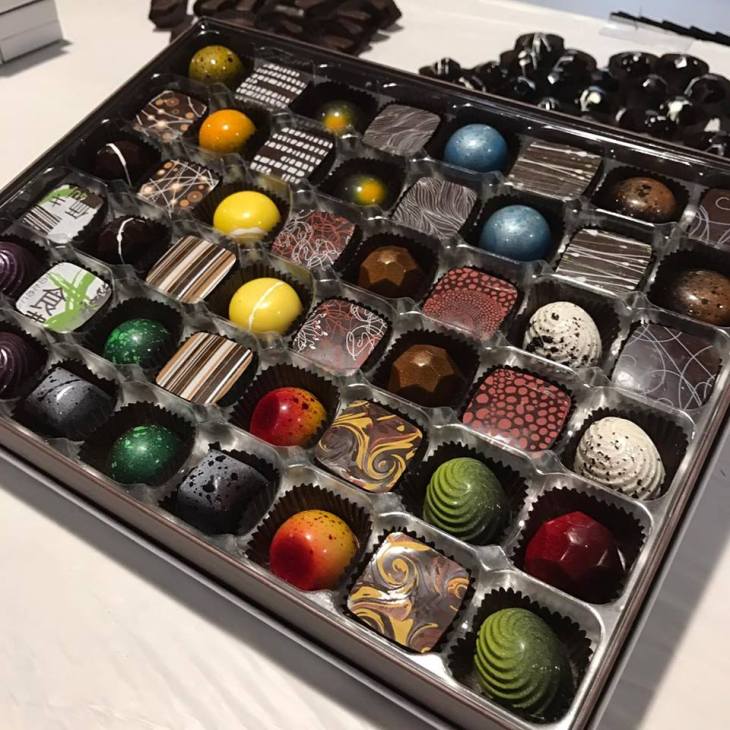 14696799_1494774060551920_66614012_n