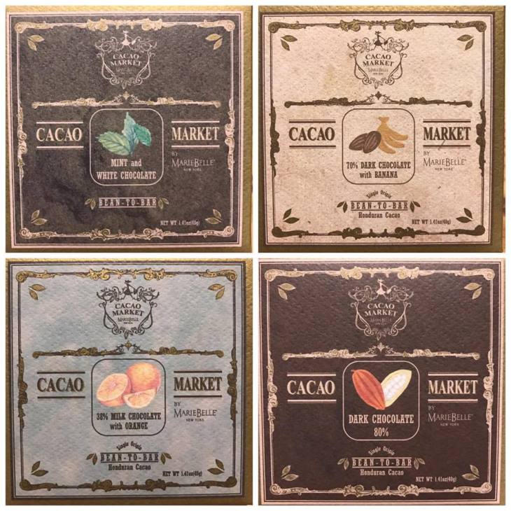 14696979_1494773983885261_627705813_n