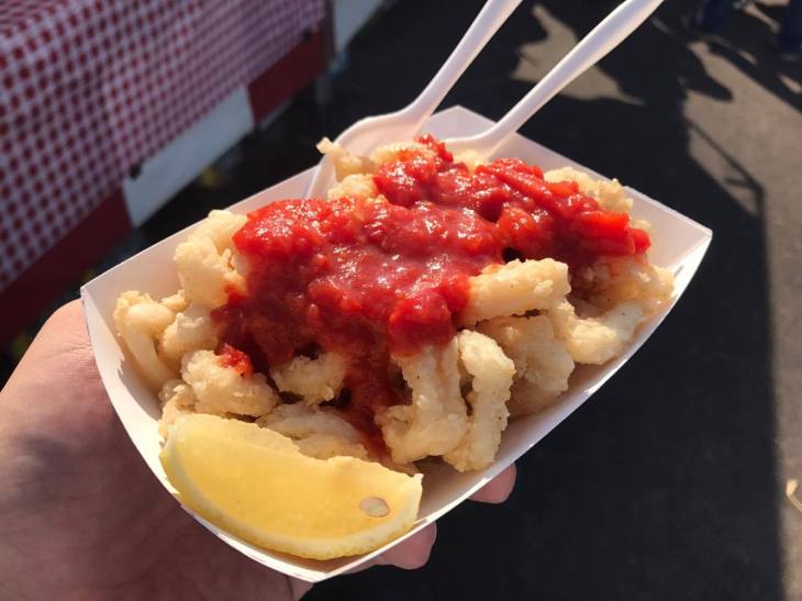 14697077_1494795287216464_1891949812_o