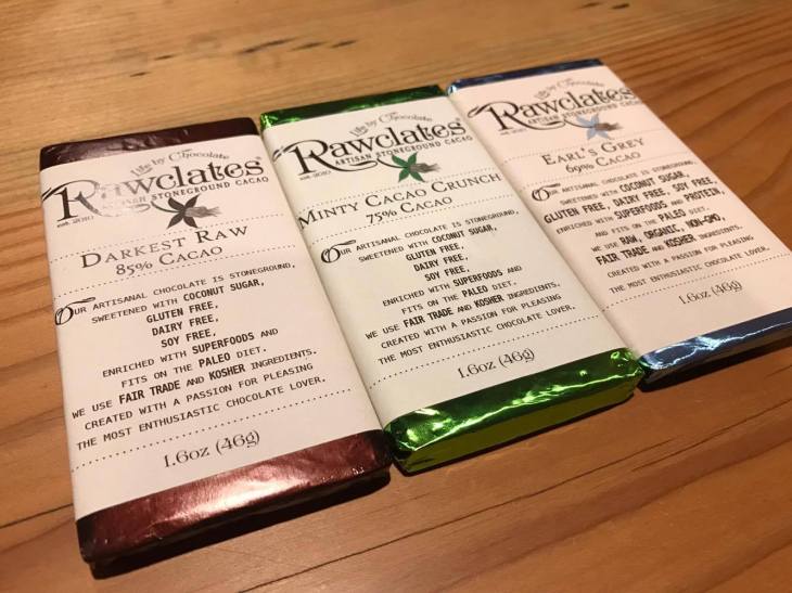 14697166_1494774010551925_2025050801_o