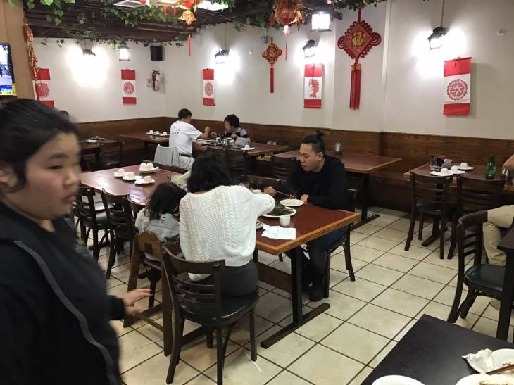 14697280_1494793233883336_1914461074_o