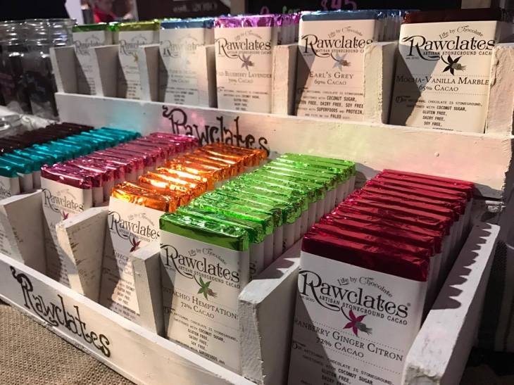 14697314_1494774133885246_1809433744_o