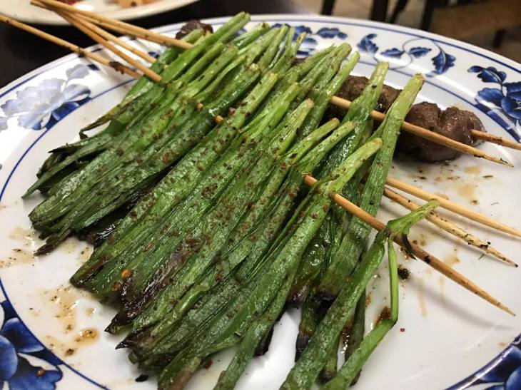 14699645_1494793213883338_895348163_o