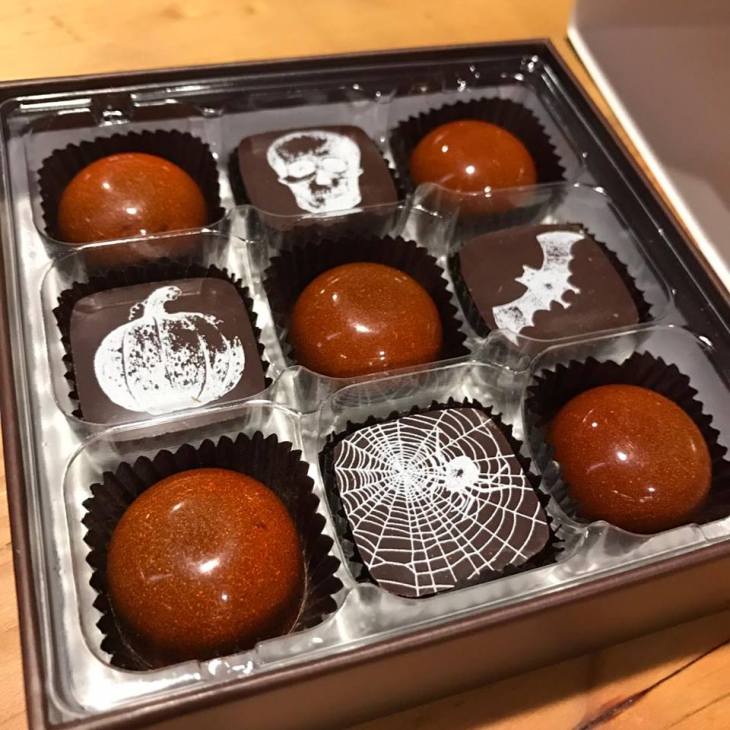 14699831_1494774027218590_1837708614_n