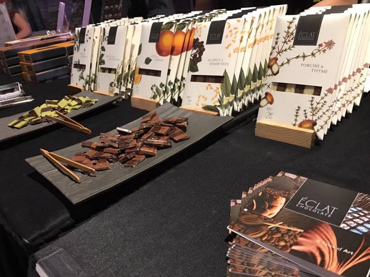 14724146_1494774067218586_799470569_o