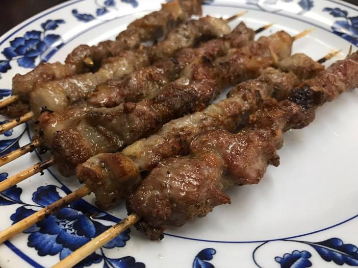 14725152_1494793193883340_1035188310_o