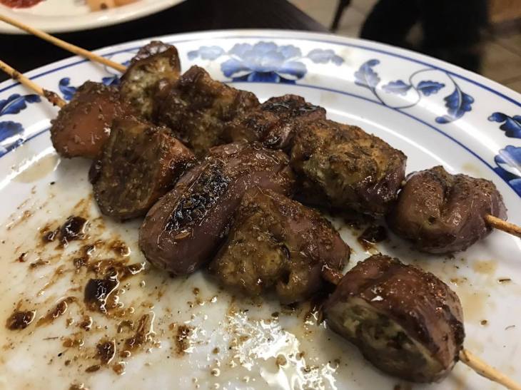 14725230_1494793210550005_873775078_o