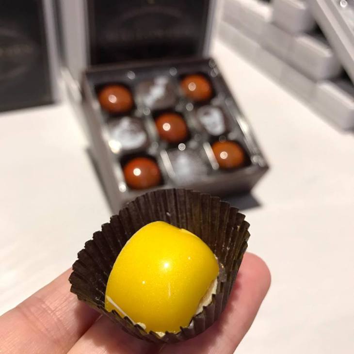 14741186_1494774047218588_633352337_n