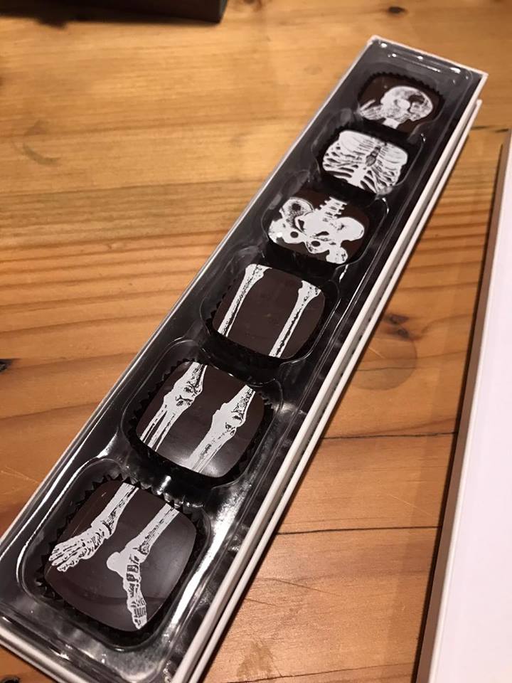 14741688_1494774033885256_1306681075_n