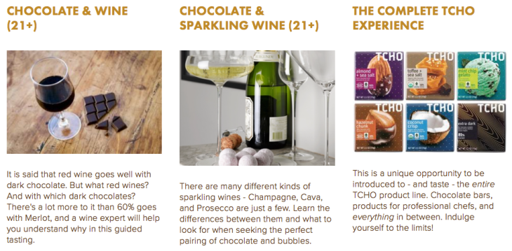 %e8%9e%a2%e5%b9%95%e5%bf%ab%e7%85%a7-2016-10-17-%e4%b8%8b%e5%8d%8812-29-23