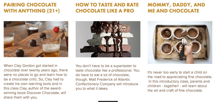 %e8%9e%a2%e5%b9%95%e5%bf%ab%e7%85%a7-2016-10-17-%e4%b8%8b%e5%8d%8812-29-41