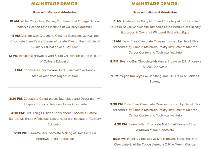 %e8%9e%a2%e5%b9%95%e5%bf%ab%e7%85%a7-2016-10-17-%e4%b8%8b%e5%8d%8812-30-25