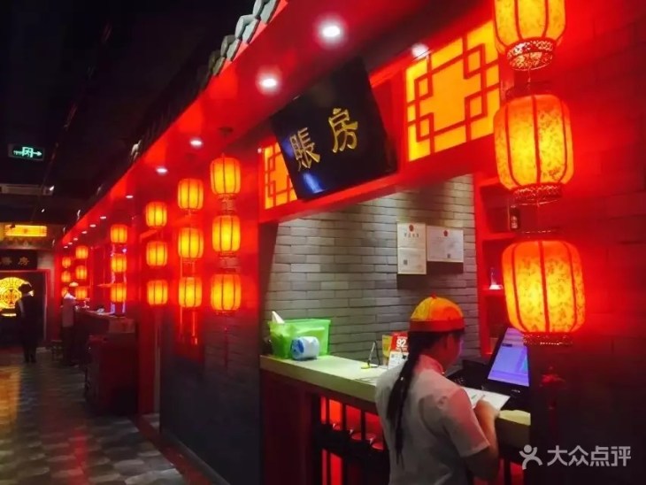 27658327_2045643542131633_166411916_n