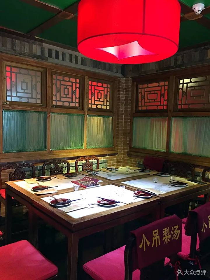 27661695_2045643525464968_1364073158_n